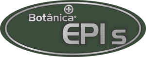 Botânica EPIs